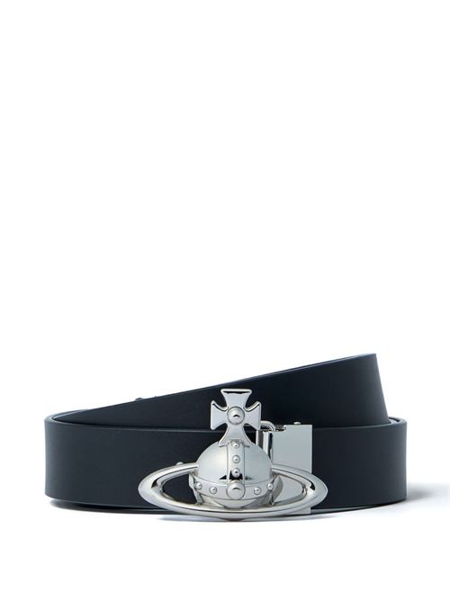  VIVIENNE WESTWOOD | 82010076U L00CHN401